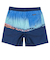 Quiksilver EVERYDAY WORDBLOCK VL YTH14 キッズ ボードショーツ