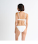 【ROXY ロキシー 公式通販】ロキシー（ROXY）Roxy COASTAL ESCAPE BIKINI ウィメンズ ビキニセット