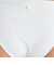 【ROXY ロキシー 公式通販】ロキシー（ROXY）Roxy COASTAL ESCAPE BIKINI ウィメンズ ビキニセット