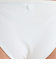 【ROXY ロキシー 公式通販】ロキシー（ROXY）Roxy COASTAL ESCAPE BIKINI ウィメンズ ビキニセット