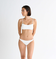 【ROXY ロキシー 公式通販】ロキシー（ROXY）Roxy COASTAL ESCAPE BIKINI ウィメンズ ビキニセット