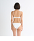 【ROXY ロキシー 公式通販】ロキシー（ROXY）Roxy COASTAL ESCAPE BIKINI ウィメンズ ビキニセット