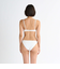 【ROXY ロキシー 公式通販】ロキシー（ROXY）Roxy COASTAL ESCAPE BIKINI ウィメンズ ビキニセット