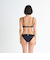 【ROXY ロキシー 公式通販】ロキシー（ROXY）Roxy COASTAL ESCAPE BIKINI ウィメンズ ビキニセット