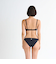 【ROXY ロキシー 公式通販】ロキシー（ROXY）Roxy COASTAL ESCAPE BIKINI ウィメンズ ビキニセット