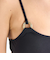 【ROXY ロキシー 公式通販】ロキシー（ROXY）Roxy COASTAL ESCAPE BIKINI ウィメンズ ビキニセット