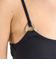 【ROXY ロキシー 公式通販】ロキシー（ROXY）Roxy COASTAL ESCAPE BIKINI ウィメンズ ビキニセット