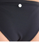 【ROXY ロキシー 公式通販】ロキシー（ROXY）Roxy COASTAL ESCAPE BIKINI ウィメンズ ビキニセット