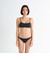 【ROXY ロキシー 公式通販】ロキシー（ROXY）Roxy COASTAL ESCAPE BIKINI ウィメンズ ビキニセット