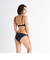 【ROXY ロキシー 公式通販】ロキシー（ROXY）Roxy COASTAL ESCAPE BIKINI ウィメンズ ビキニセット