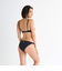 【ROXY ロキシー 公式通販】ロキシー（ROXY）Roxy COASTAL ESCAPE BIKINI ウィメンズ ビキニセット