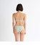 【ROXY ロキシー 公式通販】ロキシー（ROXY）Roxy COASTAL ESCAPE BIKINI ウィメンズ ビキニセット