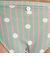 【ROXY ロキシー 公式通販】ロキシー（ROXY）Roxy COASTAL ESCAPE BIKINI ウィメンズ ビキニセット