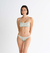 【ROXY ロキシー 公式通販】ロキシー（ROXY）Roxy COASTAL ESCAPE BIKINI ウィメンズ ビキニセット