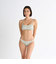 【ROXY ロキシー 公式通販】ロキシー（ROXY）Roxy COASTAL ESCAPE BIKINI ウィメンズ ビキニセット