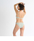 【ROXY ロキシー 公式通販】ロキシー（ROXY）Roxy COASTAL ESCAPE BIKINI ウィメンズ ビキニセット