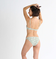 【ROXY ロキシー 公式通販】ロキシー（ROXY）Roxy COASTAL ESCAPE BIKINI ウィメンズ ビキニセット