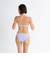 【ROXY ロキシー 公式通販】ロキシー（ROXY）Roxy COASTAL ESCAPE BIKINI ウィメンズ ビキニセット