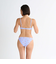 【ROXY ロキシー 公式通販】ロキシー（ROXY）Roxy COASTAL ESCAPE BIKINI ウィメンズ ビキニセット