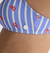 【ROXY ロキシー 公式通販】ロキシー（ROXY）Roxy COASTAL ESCAPE BIKINI ウィメンズ ビキニセット
