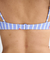 【ROXY ロキシー 公式通販】ロキシー（ROXY）Roxy COASTAL ESCAPE BIKINI ウィメンズ ビキニセット