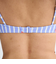 【ROXY ロキシー 公式通販】ロキシー（ROXY）Roxy COASTAL ESCAPE BIKINI ウィメンズ ビキニセット