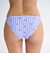 【ROXY ロキシー 公式通販】ロキシー（ROXY）Roxy COASTAL ESCAPE BIKINI ウィメンズ ビキニセット