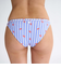 【ROXY ロキシー 公式通販】ロキシー（ROXY）Roxy COASTAL ESCAPE BIKINI ウィメンズ ビキニセット