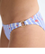 【ROXY ロキシー 公式通販】ロキシー（ROXY）Roxy COASTAL ESCAPE BIKINI ウィメンズ ビキニセット