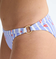 【ROXY ロキシー 公式通販】ロキシー（ROXY）Roxy COASTAL ESCAPE BIKINI ウィメンズ ビキニセット