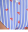 【ROXY ロキシー 公式通販】ロキシー（ROXY）Roxy COASTAL ESCAPE BIKINI ウィメンズ ビキニセット