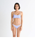 【ROXY ロキシー 公式通販】ロキシー（ROXY）Roxy COASTAL ESCAPE BIKINI ウィメンズ ビキニセット