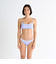 【ROXY ロキシー 公式通販】ロキシー（ROXY）Roxy COASTAL ESCAPE BIKINI ウィメンズ ビキニセット