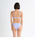 【ROXY ロキシー 公式通販】ロキシー（ROXY）Roxy COASTAL ESCAPE BIKINI ウィメンズ ビキニセット