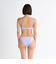【ROXY ロキシー 公式通販】ロキシー（ROXY）Roxy COASTAL ESCAPE BIKINI ウィメンズ ビキニセット