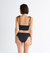 【ROXY ロキシー 公式通販】ロキシー（ROXY）Roxy TIDE & TAN ウィメンズ ビキニセット