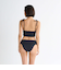【ROXY ロキシー 公式通販】ロキシー（ROXY）Roxy TIDE & TAN ウィメンズ ビキニセット