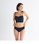 【ROXY ロキシー 公式通販】ロキシー（ROXY）Roxy TIDE & TAN ウィメンズ ビキニセット
