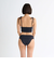 【ROXY ロキシー 公式通販】ロキシー（ROXY）Roxy TIDE & TAN ウィメンズ ビキニセット