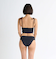 【ROXY ロキシー 公式通販】ロキシー（ROXY）Roxy TIDE & TAN ウィメンズ ビキニセット