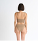 【ROXY ロキシー 公式通販】ロキシー（ROXY）Roxy TIDE & TAN ウィメンズ ビキニセット