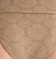 【ROXY ロキシー 公式通販】ロキシー（ROXY）Roxy TIDE & TAN ウィメンズ ビキニセット