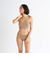 【ROXY ロキシー 公式通販】ロキシー（ROXY）Roxy TIDE & TAN ウィメンズ ビキニセット