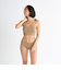 【ROXY ロキシー 公式通販】ロキシー（ROXY）Roxy TIDE & TAN ウィメンズ ビキニセット