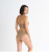 【ROXY ロキシー 公式通販】ロキシー（ROXY）Roxy TIDE & TAN ウィメンズ ビキニセット