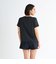 【ROXY ロキシー 公式通販】ロキシー（ROXY）Roxy ROXY STEP ウィメンズ ラッシュTシャツ付き 水着 3点セット