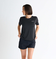 【ROXY ロキシー 公式通販】ロキシー（ROXY）Roxy ROXY STEP ウィメンズ ラッシュTシャツ付き 水着 3点セット
