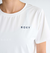 【ROXY ロキシー 公式通販】ロキシー（ROXY）Roxy ROXY STEP ウィメンズ ラッシュTシャツ付き 水着 3点セット