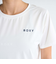 【ROXY ロキシー 公式通販】ロキシー（ROXY）Roxy ROXY STEP ウィメンズ ラッシュTシャツ付き 水着 3点セット
