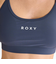 【ROXY ロキシー 公式通販】ロキシー（ROXY）Roxy ROXY STEP ウィメンズ ラッシュTシャツ付き 水着 3点セット